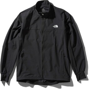 楽天市場 アウター ブランド クライミング 人気ランキング1位 売れ筋商品 楽天市場 アウター ブランド クライミング 人気ランキング1位 売れ筋商品
